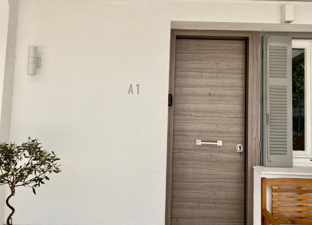 Flight Apartments Airport By Airstay Spáta Esterno foto
